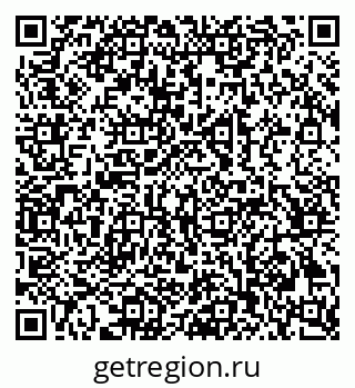 79069222810