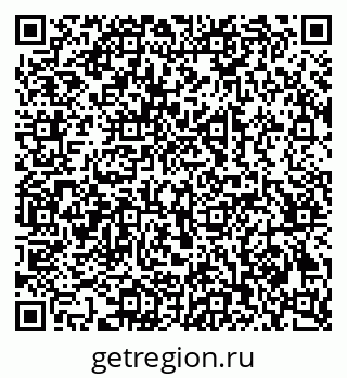 79069222811