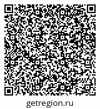 79069222812