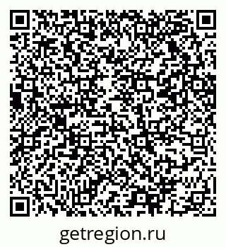 79069222813