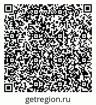 79069222815