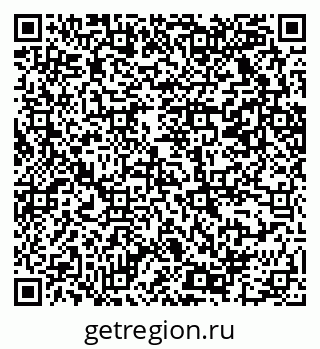 79069222817