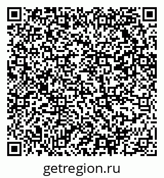 79069222818