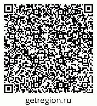 79069222819