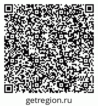 79069222822