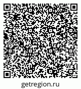 79069222823