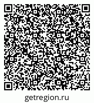 79069222826
