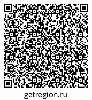 79069222828