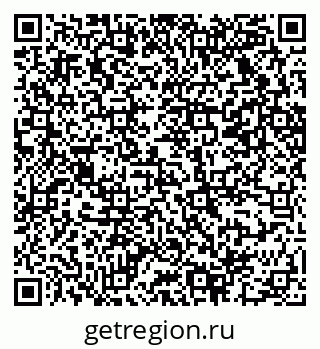 79069222829