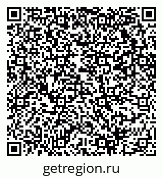 79069222830
