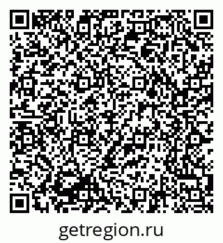 79069222831