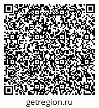 79069222832