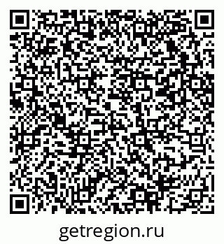 79069222834