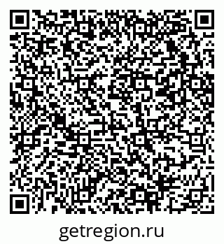 79069222835