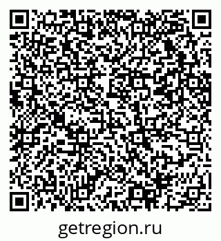 79069222836