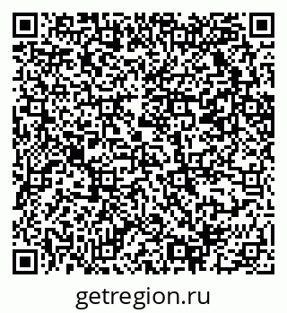 79069222838
