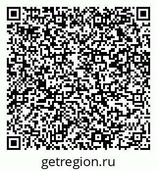 79069222840