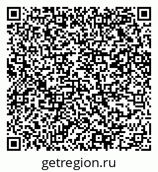 79069222841
