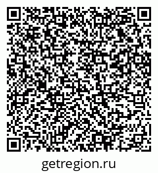 79069222842