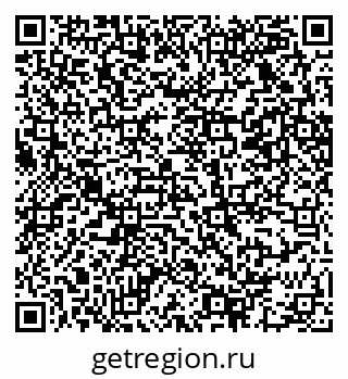 79069222843