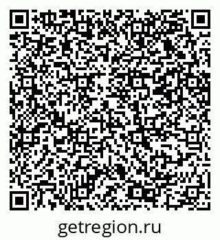 79069222844