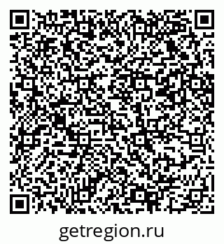 79069222845