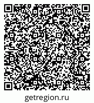 79069222846