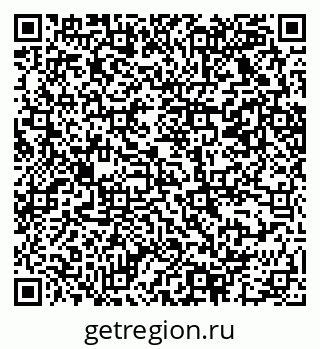 79069222847