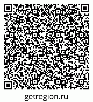 79069222849