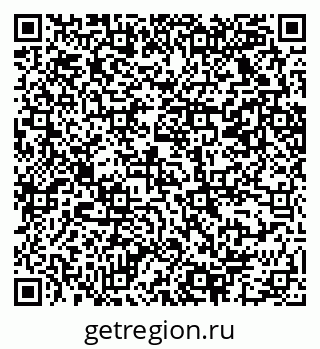 79069222851