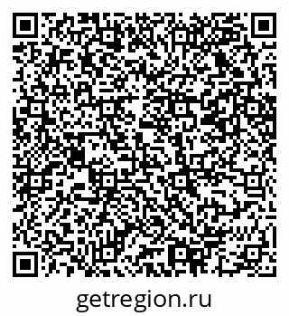 79069222852