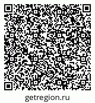 79069222854