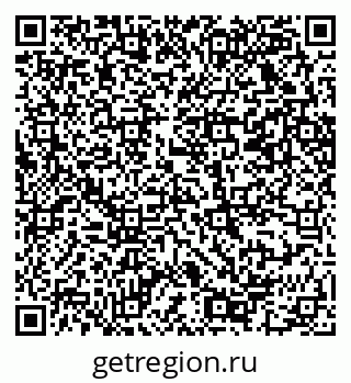 79069222856