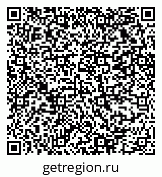 79069222857