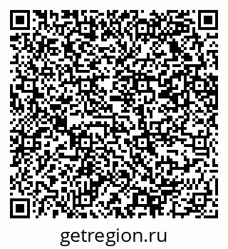 79069222858