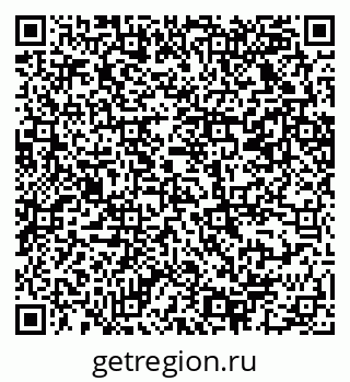 79069222859