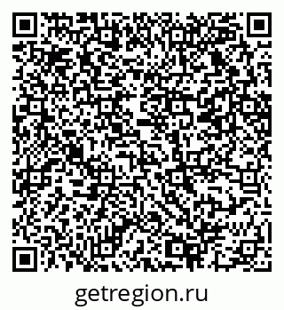 79069222861