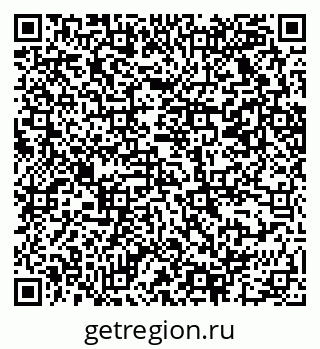 79069222866