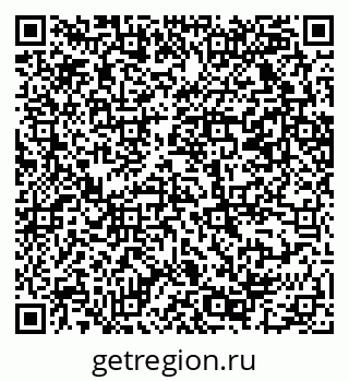79069222870