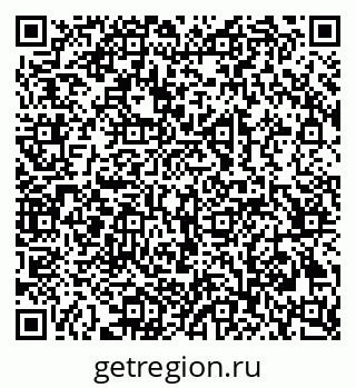 79069222872
