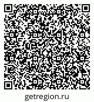 79069222873