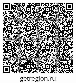 79069222874