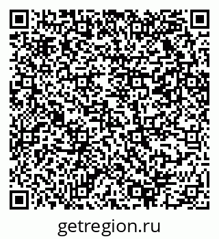 79069222875