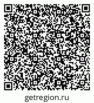 79069222876