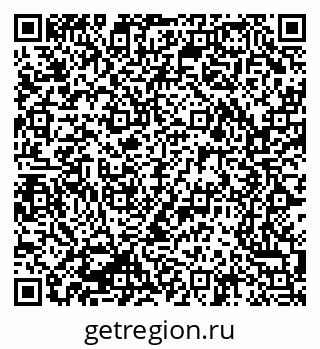 79069222878