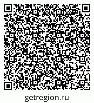 79069222881