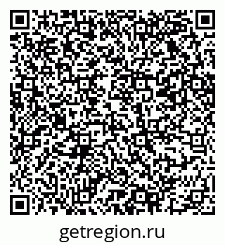 79069222882