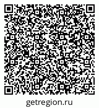79069222884