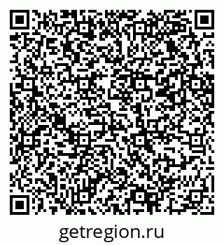 79069222886