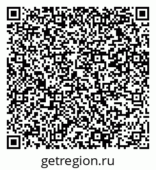 79069222887